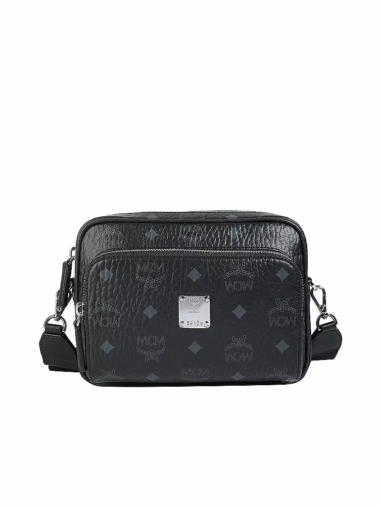 Mcm tasche crossbody hotsell